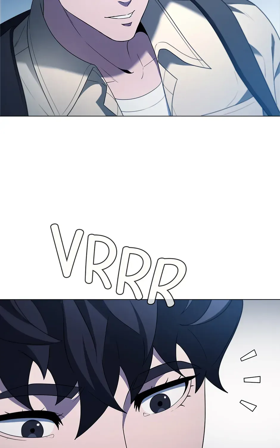 Read Dr. Choi Tae-Soo chapter 242 image 10 on Lezhin