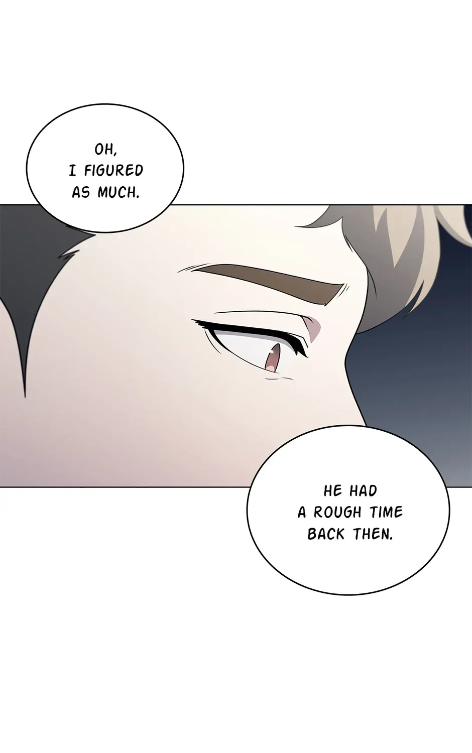Read Dr. Choi Tae-Soo chapter 242 image 108 on Lezhin