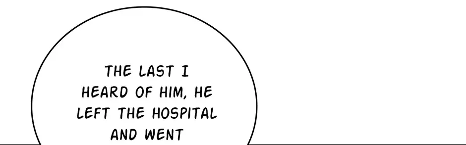 Read Dr. Choi Tae-Soo chapter 242 image 109 on Lezhin