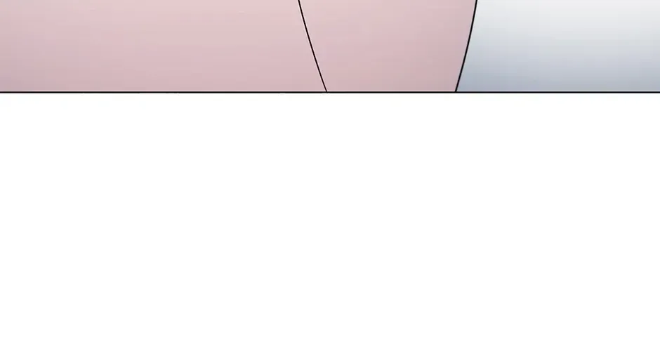 Read Dr. Choi Tae-Soo chapter 242 image 11 on Lezhin
