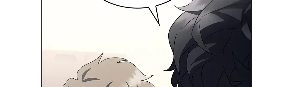 Read Dr. Choi Tae-Soo chapter 242 image 115 on Lezhin