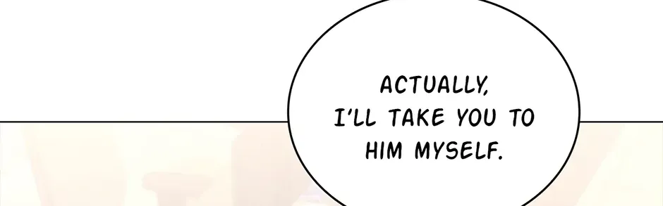 Read Dr. Choi Tae-Soo chapter 242 image 117 on Lezhin