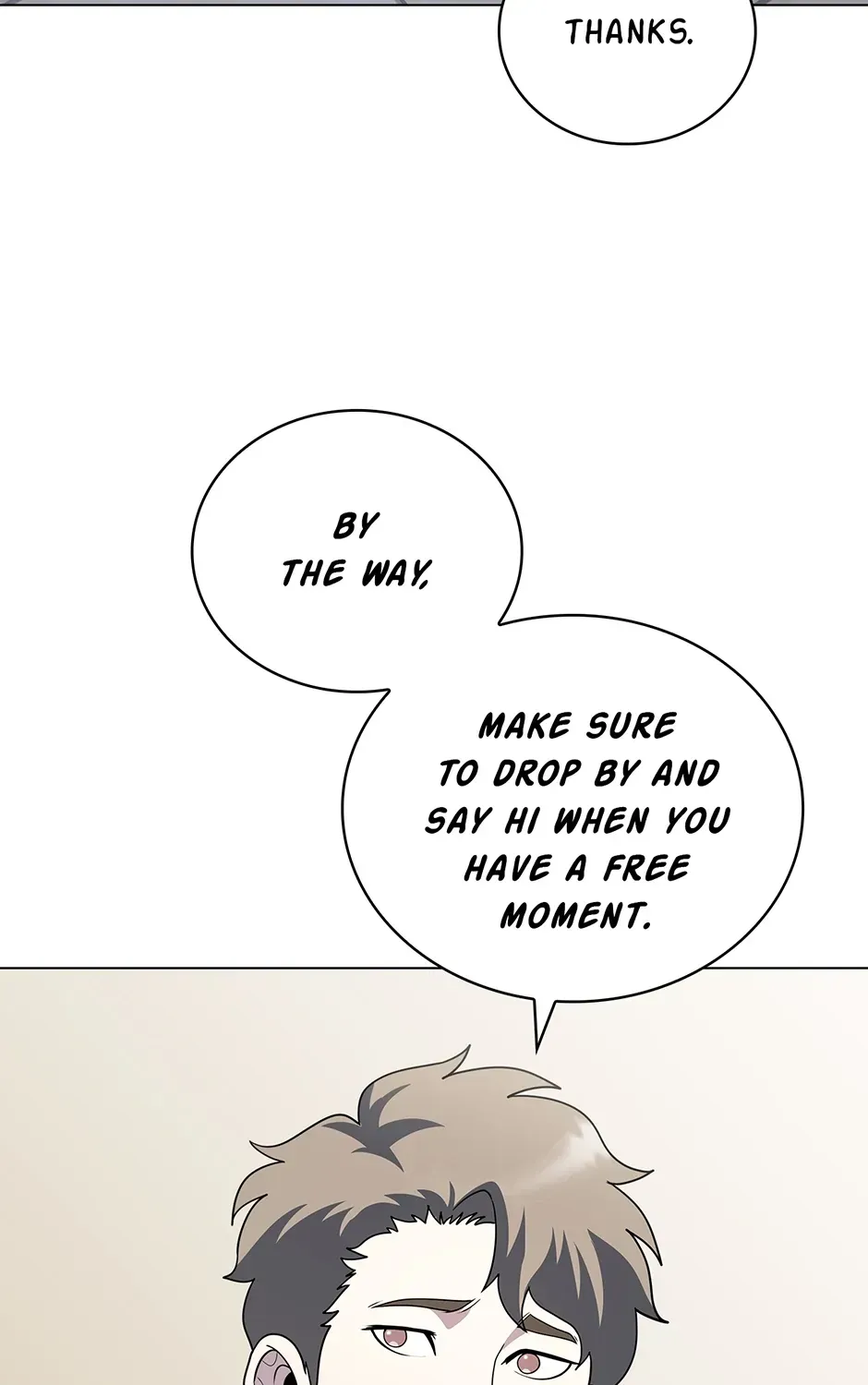 Read Dr. Choi Tae-Soo chapter 242 image 124 on Lezhin