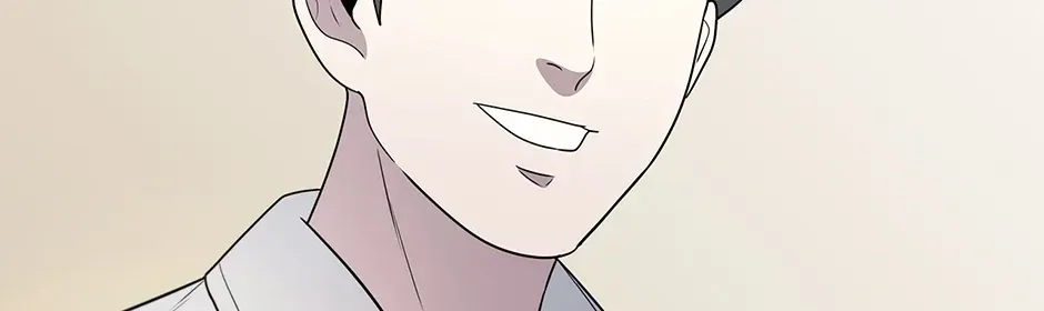 Read Dr. Choi Tae-Soo chapter 242 image 125 on Lezhin
