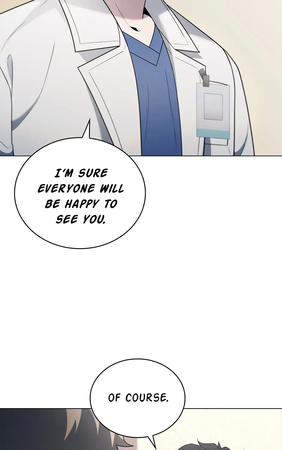 Read Dr. Choi Tae-Soo chapter 242 image 126 on Lezhin