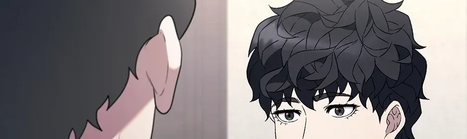Read Dr. Choi Tae-Soo chapter 242 image 127 on Lezhin