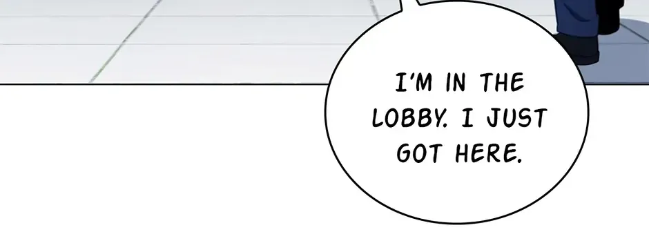 Read Dr. Choi Tae-Soo chapter 242 image 13 on Lezhin