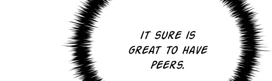 Read Dr. Choi Tae-Soo chapter 242 image 131 on Lezhin