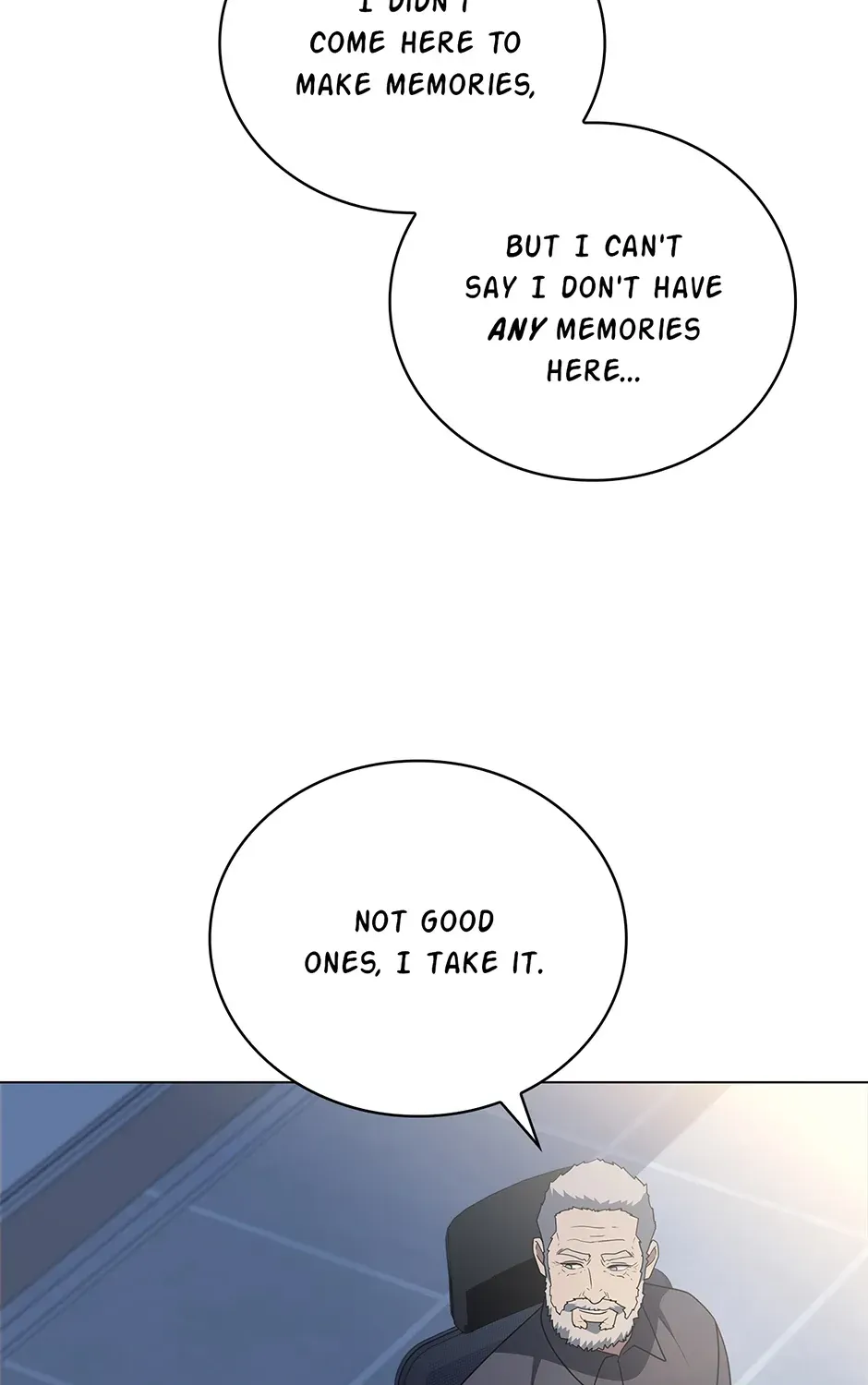 Read Dr. Choi Tae-Soo chapter 242 image 138 on Lezhin
