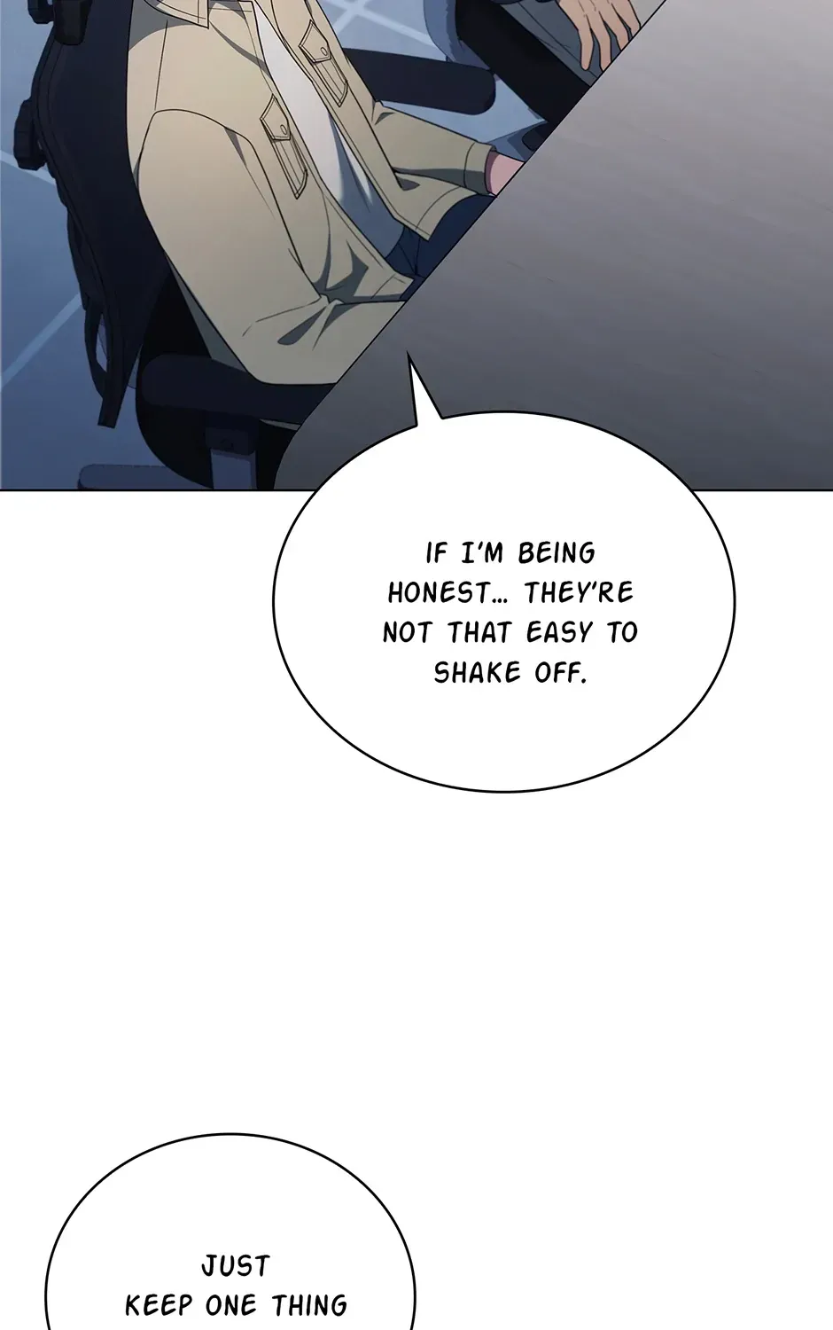 Read Dr. Choi Tae-Soo chapter 242 image 140 on Lezhin