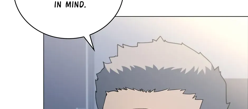 Read Dr. Choi Tae-Soo chapter 242 image 141 on Lezhin