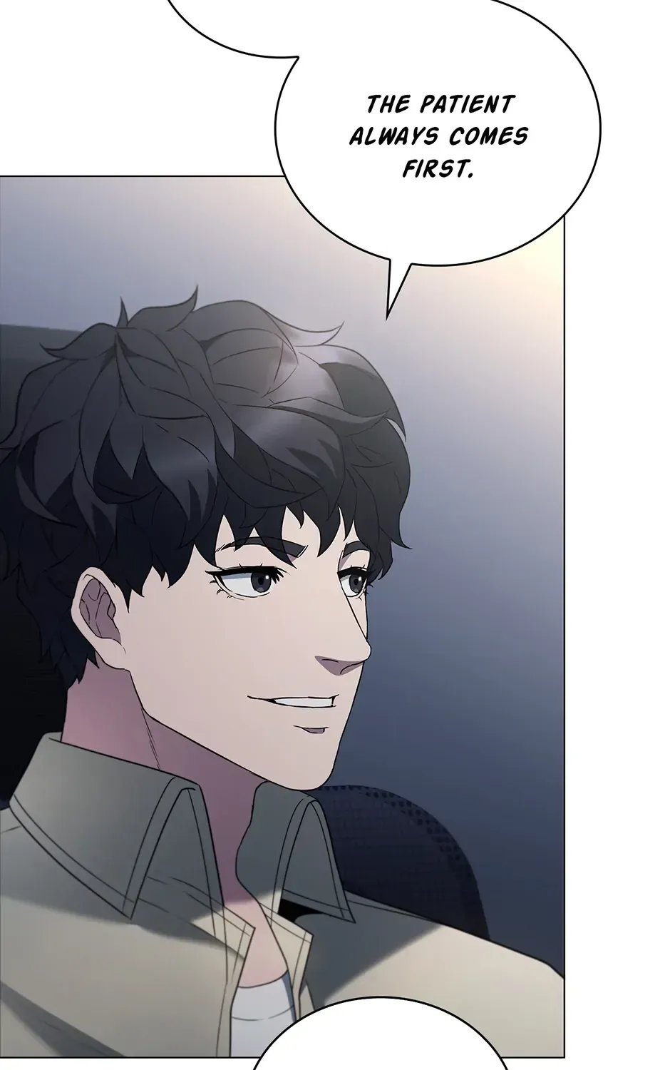 Read Dr. Choi Tae-Soo chapter 242 image 142 on Lezhin