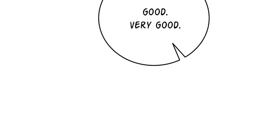 Read Dr. Choi Tae-Soo chapter 242 image 143 on Lezhin