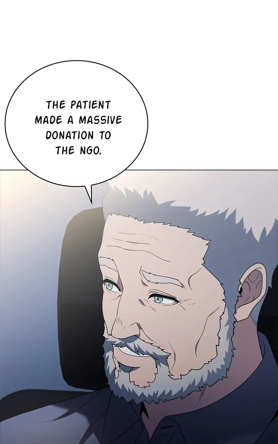 Read Dr. Choi Tae-Soo chapter 242 image 156 on Lezhin