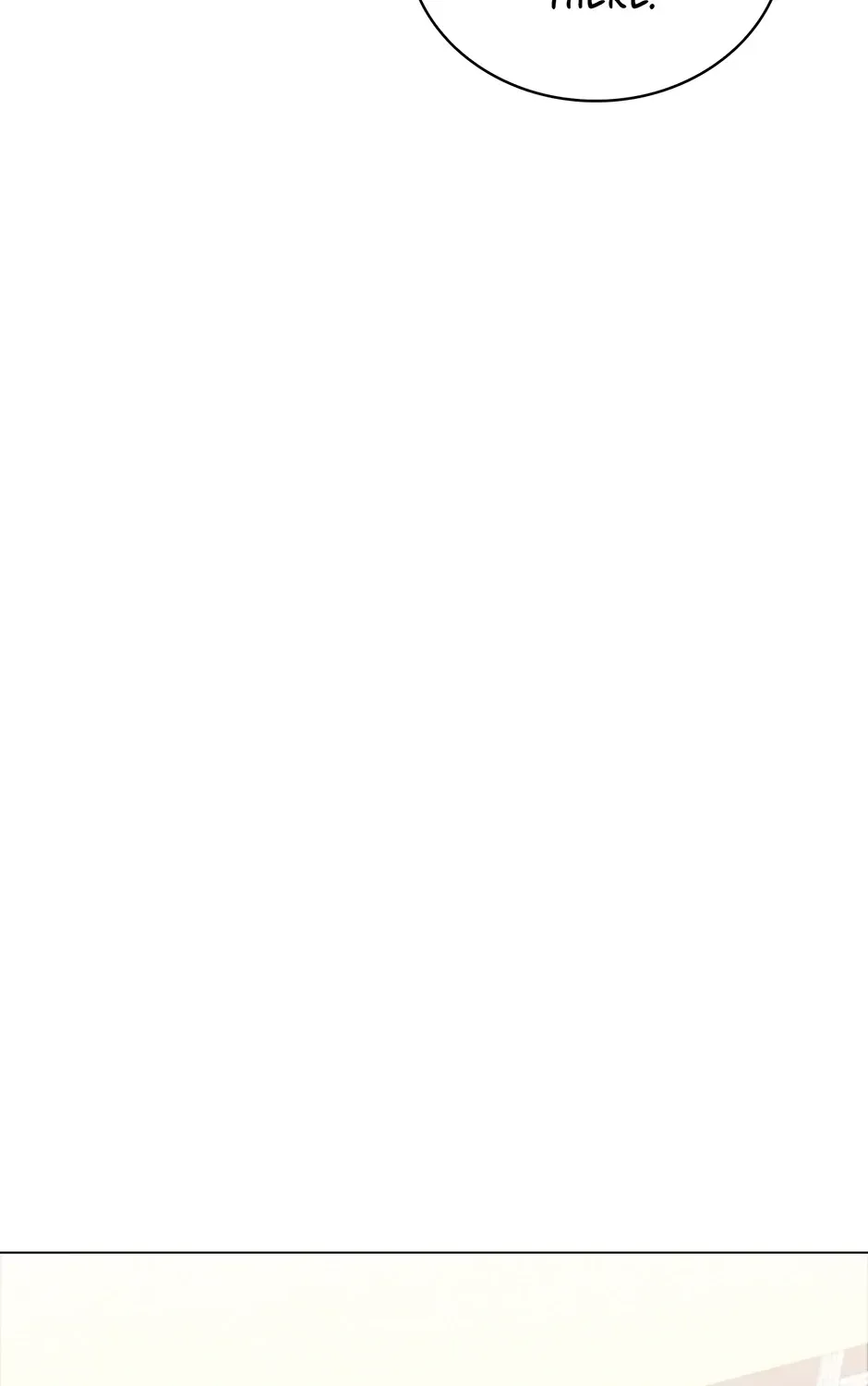 Read Dr. Choi Tae-Soo chapter 242 image 16 on Lezhin