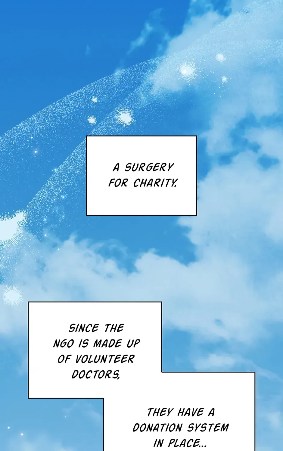 Read Dr. Choi Tae-Soo chapter 242 image 160 on Lezhin