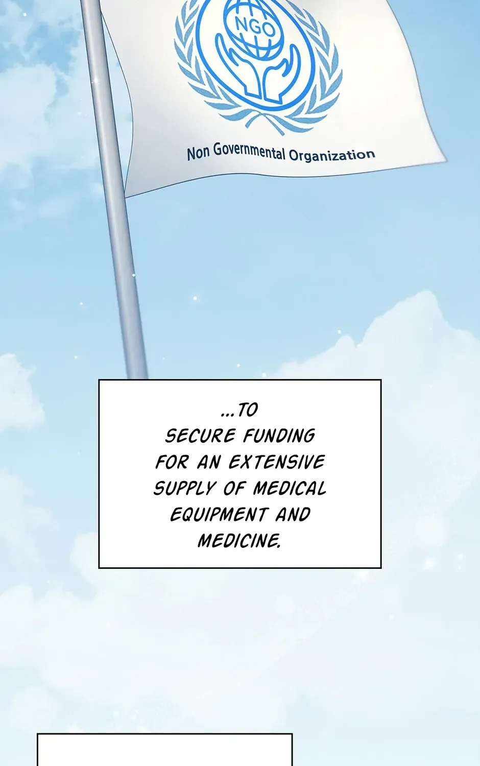 Read Dr. Choi Tae-Soo chapter 242 image 162 on Lezhin