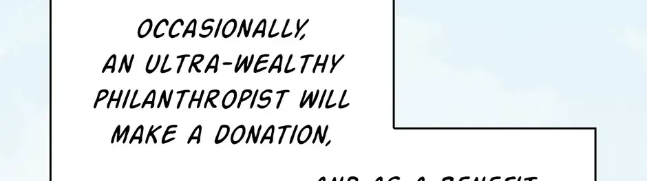 Read Dr. Choi Tae-Soo chapter 242 image 163 on Lezhin