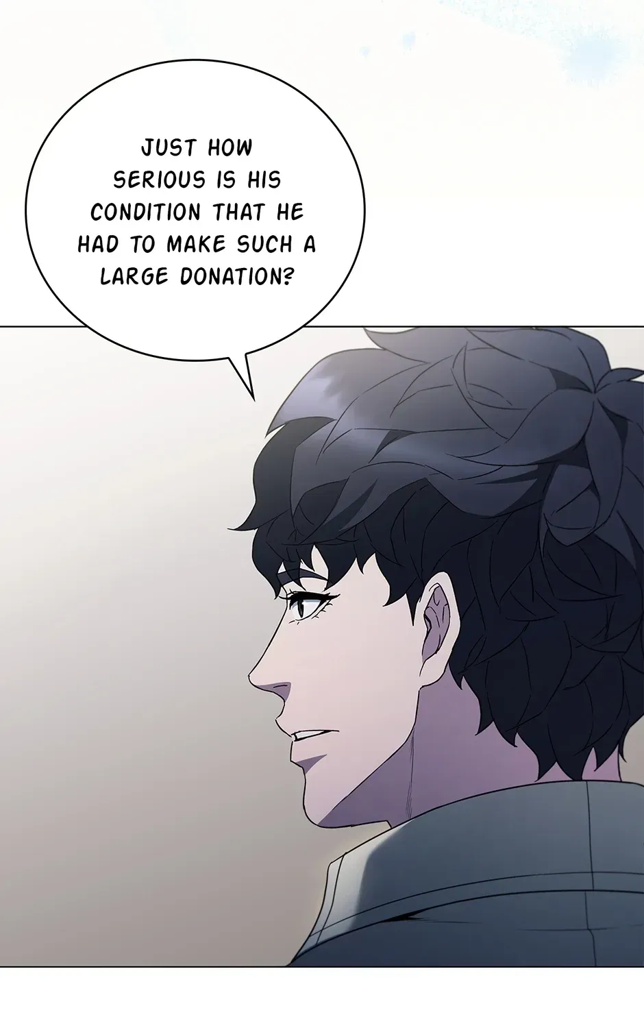 Read Dr. Choi Tae-Soo chapter 242 image 166 on Lezhin