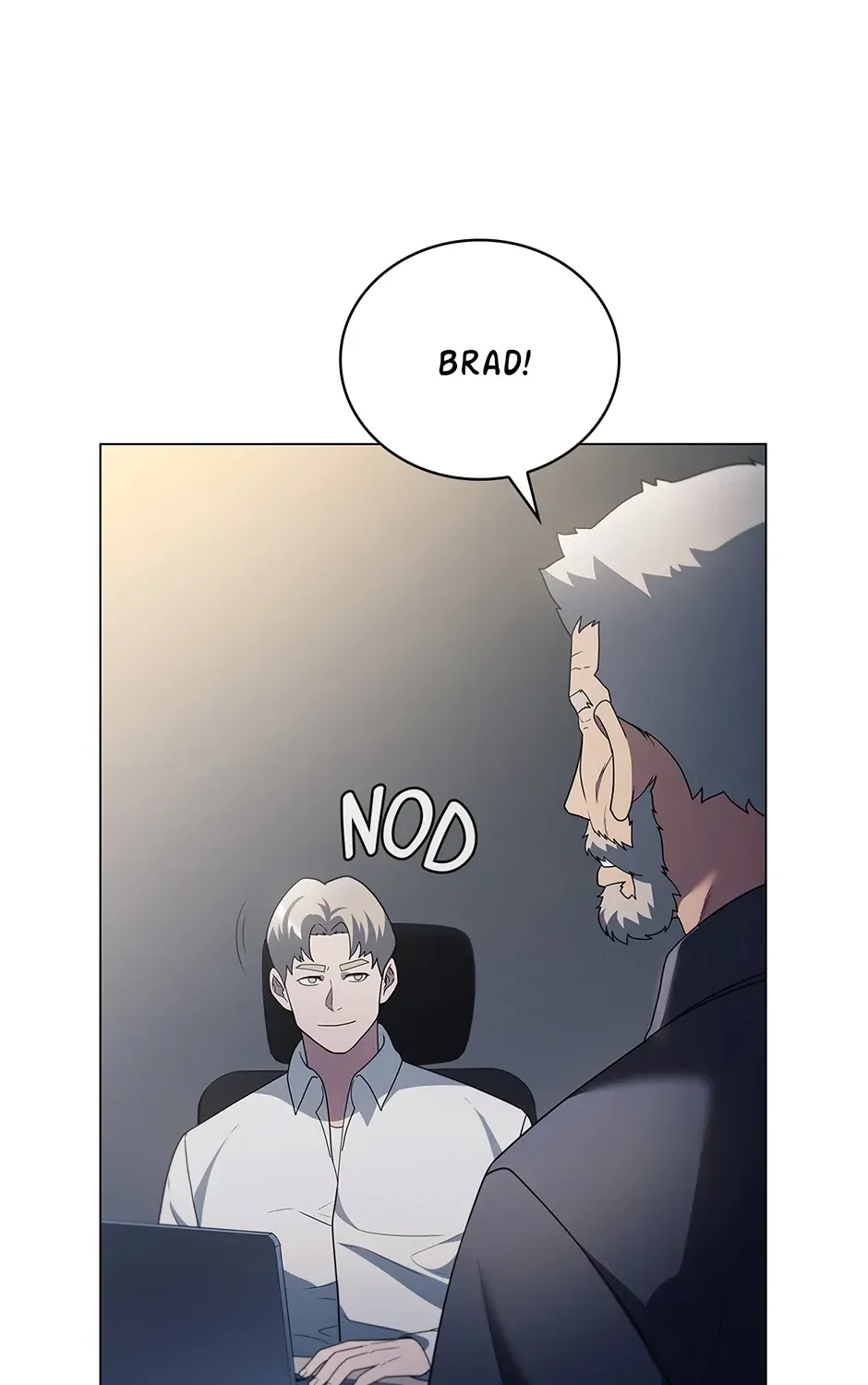 Read Dr. Choi Tae-Soo chapter 242 image 168 on Lezhin