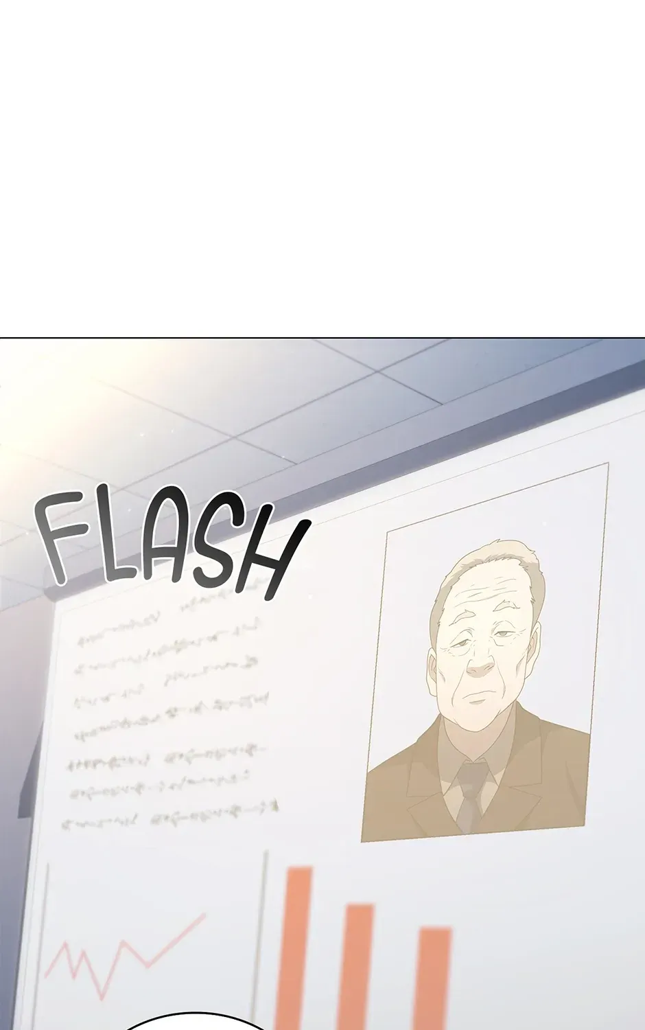 Read Dr. Choi Tae-Soo chapter 242 image 170 on Lezhin