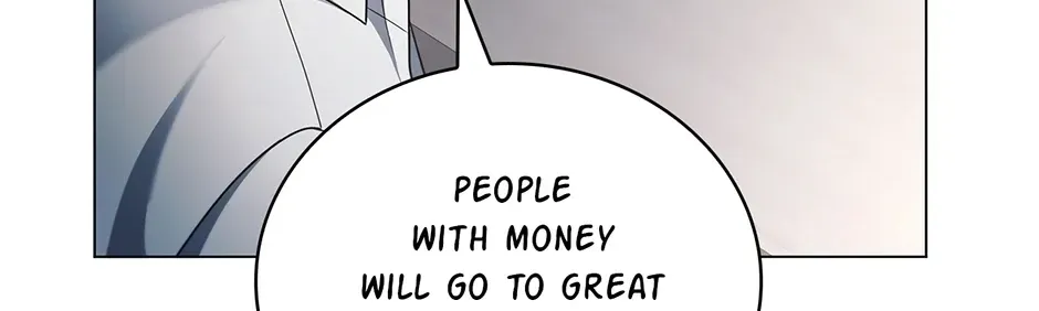 Read Dr. Choi Tae-Soo chapter 242 image 181 on Lezhin