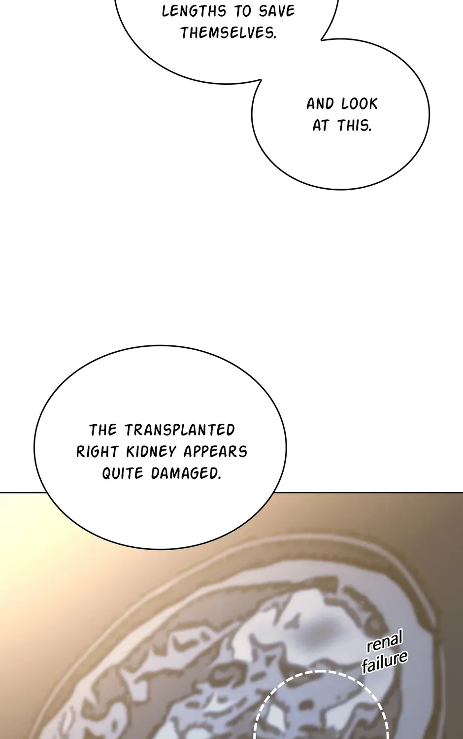 Read Dr. Choi Tae-Soo chapter 242 image 182 on Lezhin