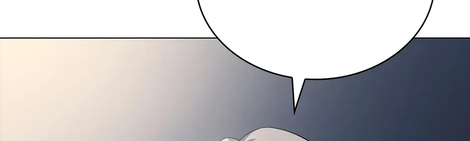 Read Dr. Choi Tae-Soo chapter 242 image 185 on Lezhin