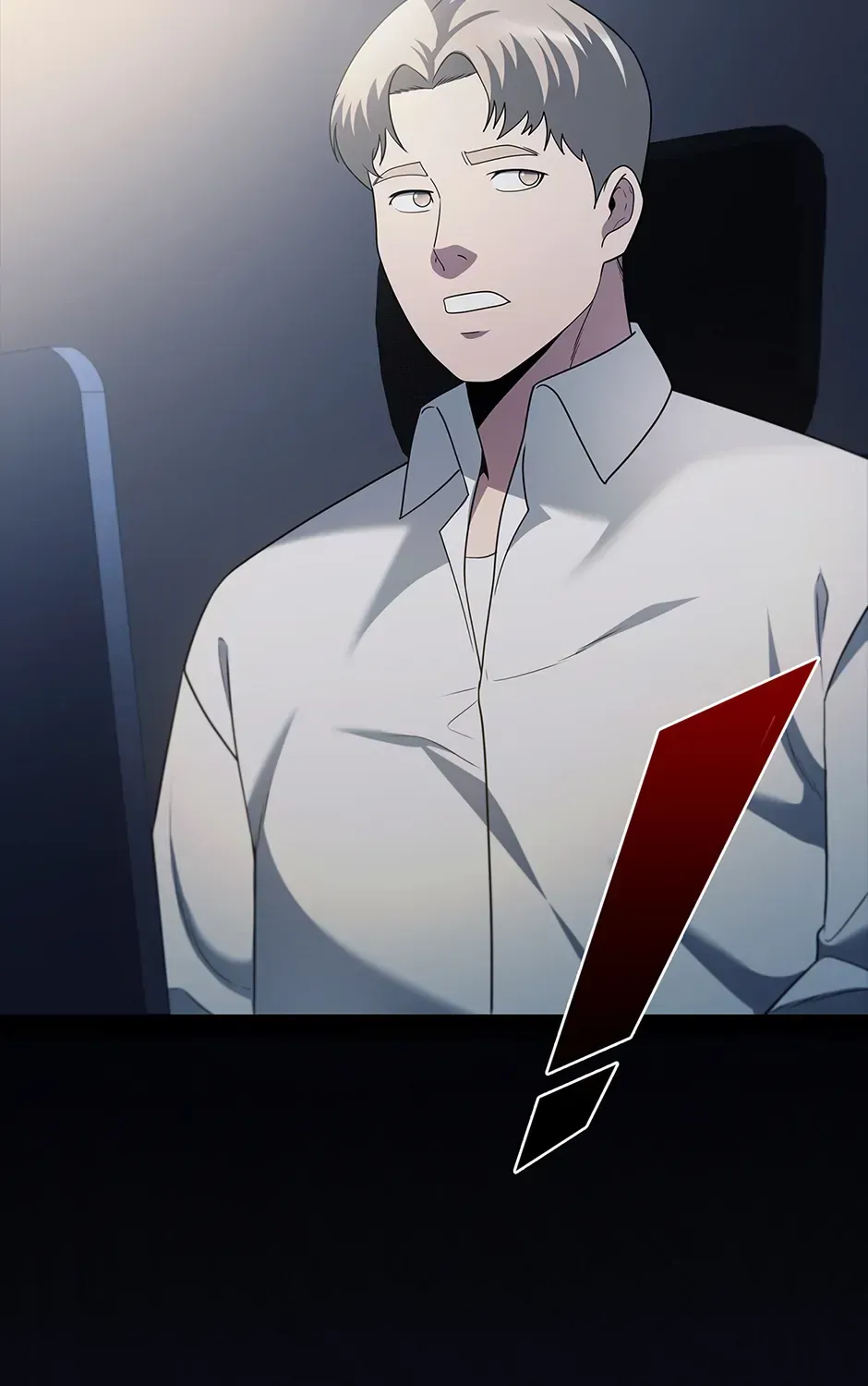 Read Dr. Choi Tae-Soo chapter 242 image 186 on Lezhin