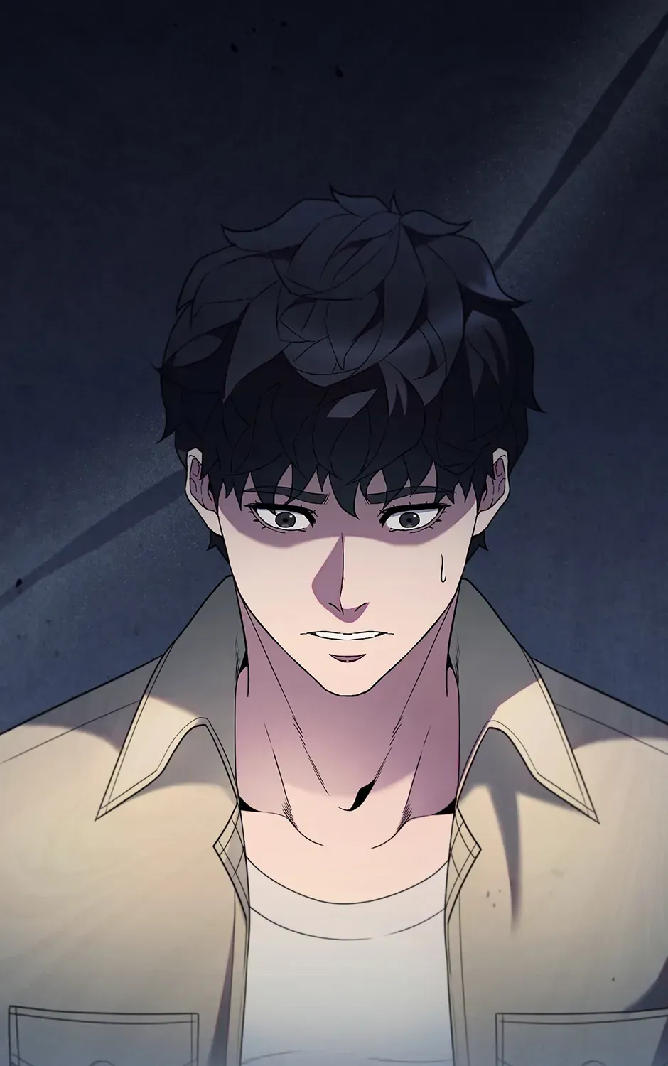 Read Dr. Choi Tae-Soo chapter 242 image 188 on Lezhin