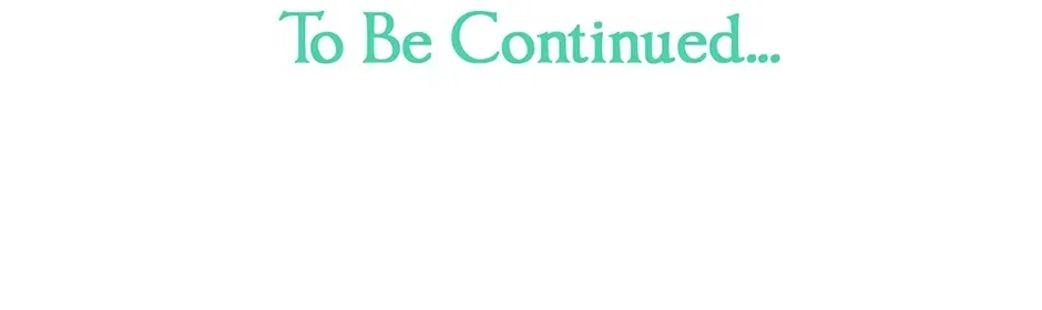 Read Dr. Choi Tae-Soo chapter 242 image 191 on Lezhin
