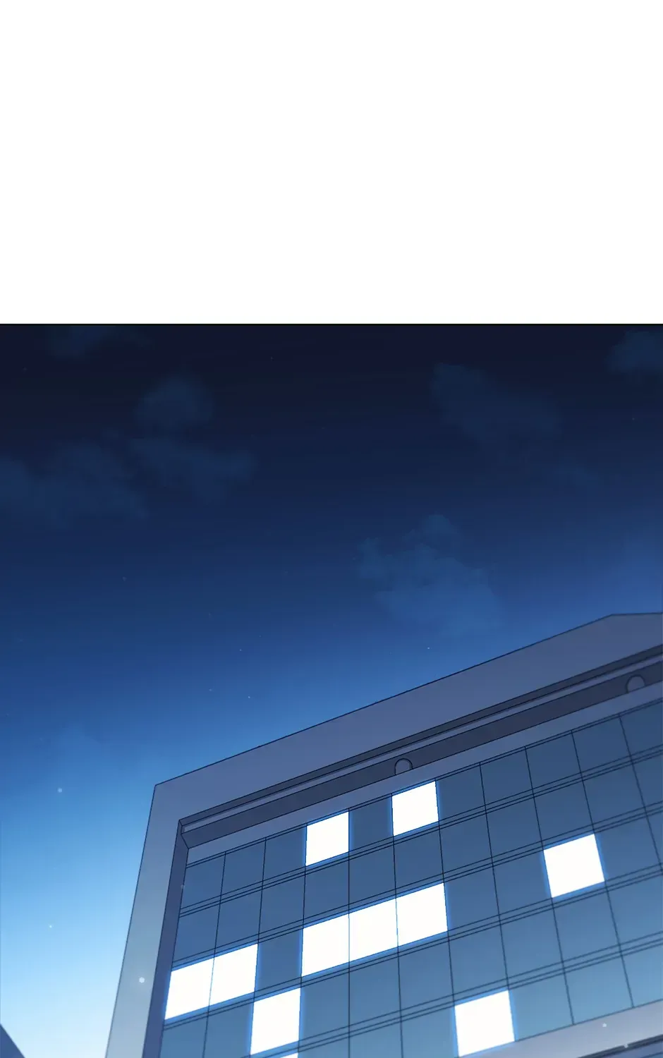 Read Dr. Choi Tae-Soo chapter 242 image 2 on Lezhin