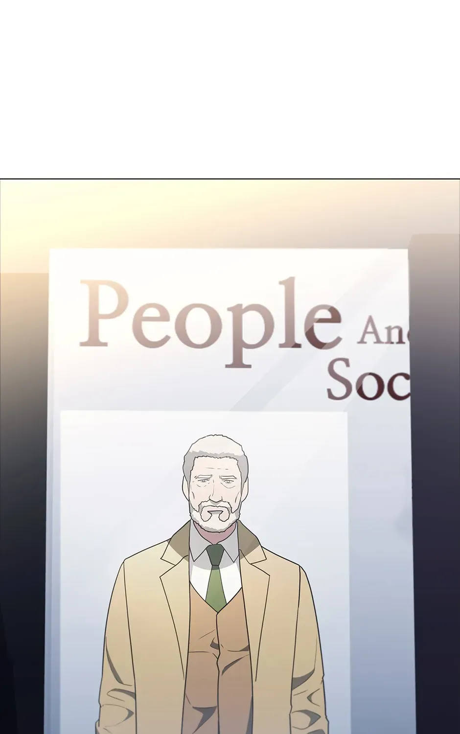 Read Dr. Choi Tae-Soo chapter 242 image 24 on Lezhin