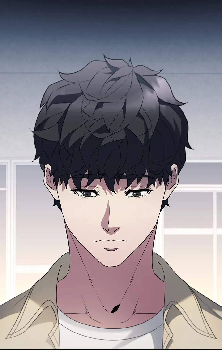 Read Dr. Choi Tae-Soo chapter 242 image 34 on Lezhin