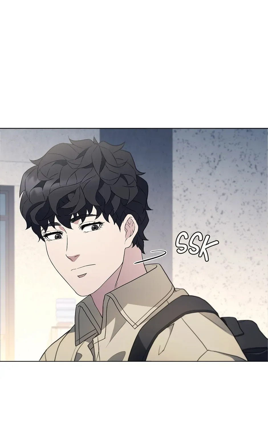 Read Dr. Choi Tae-Soo chapter 242 image 44 on Lezhin