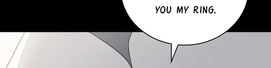 Read Dr. Choi Tae-Soo chapter 242 image 53 on Lezhin