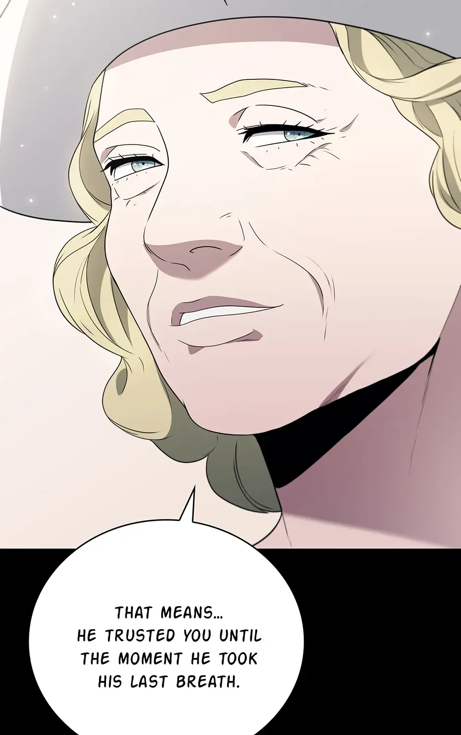 Read Dr. Choi Tae-Soo chapter 242 image 54 on Lezhin