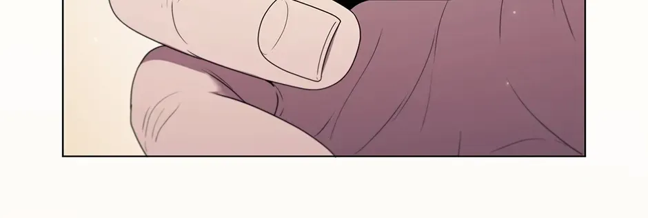 Read Dr. Choi Tae-Soo chapter 242 image 57 on Lezhin