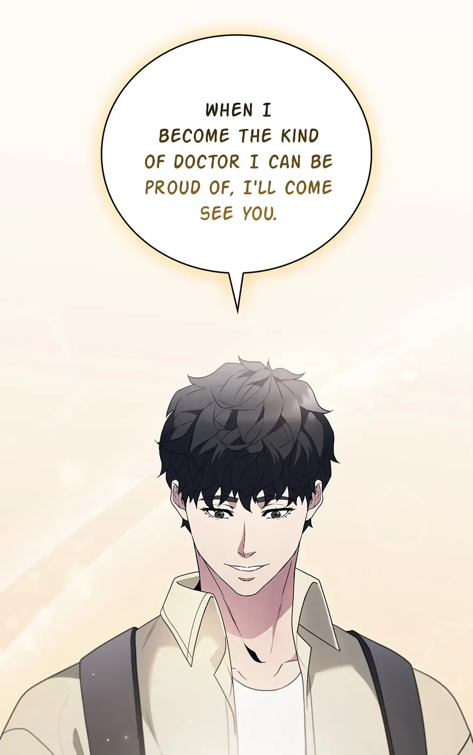 Read Dr. Choi Tae-Soo chapter 242 image 58 on Lezhin