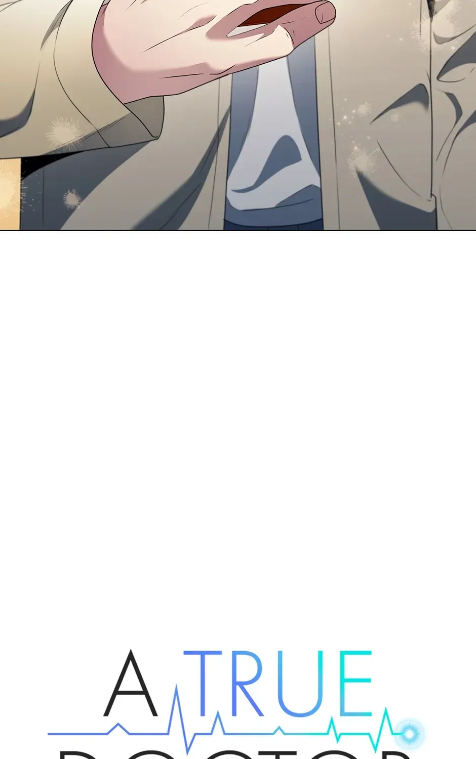 Read Dr. Choi Tae-Soo chapter 242 image 60 on Lezhin