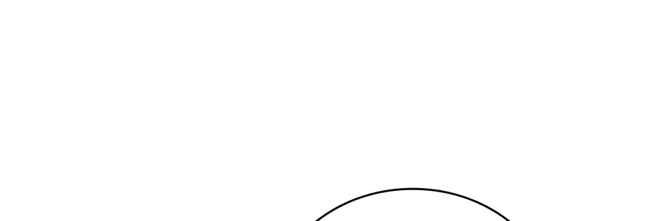 Read Dr. Choi Tae-Soo chapter 242 image 65 on Lezhin