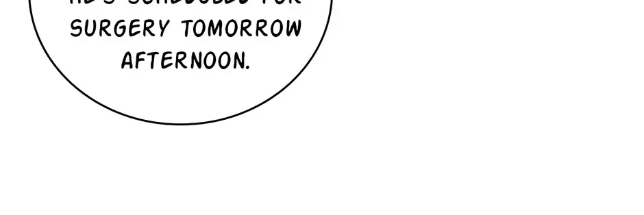 Read Dr. Choi Tae-Soo chapter 242 image 67 on Lezhin