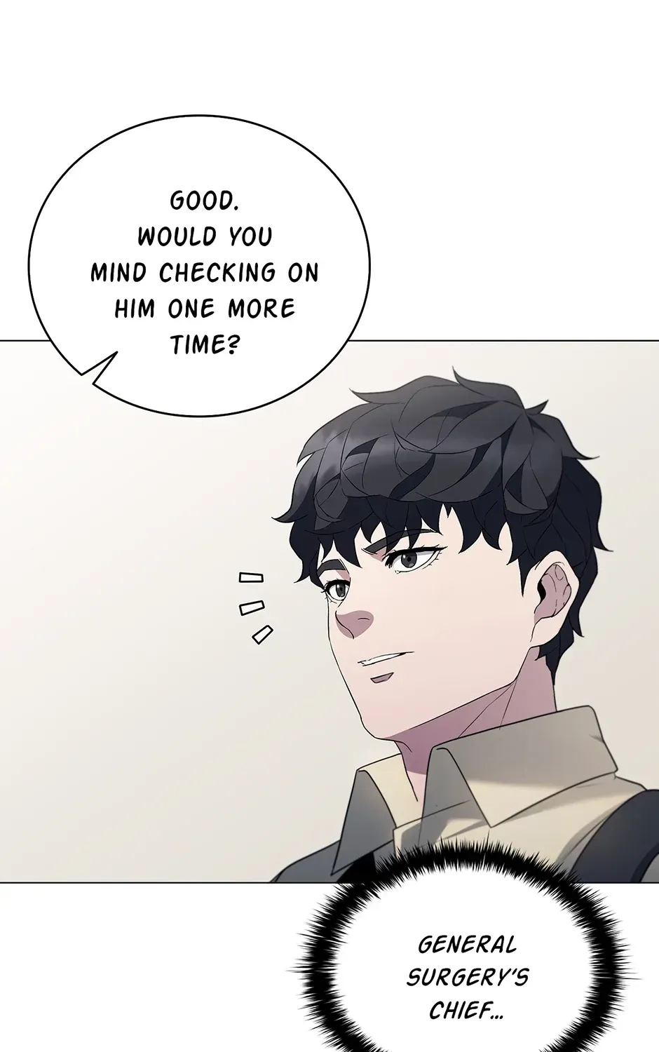 Read Dr. Choi Tae-Soo chapter 242 image 68 on Lezhin