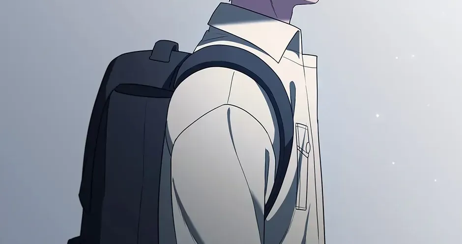 Read Dr. Choi Tae-Soo chapter 242 image 7 on Lezhin
