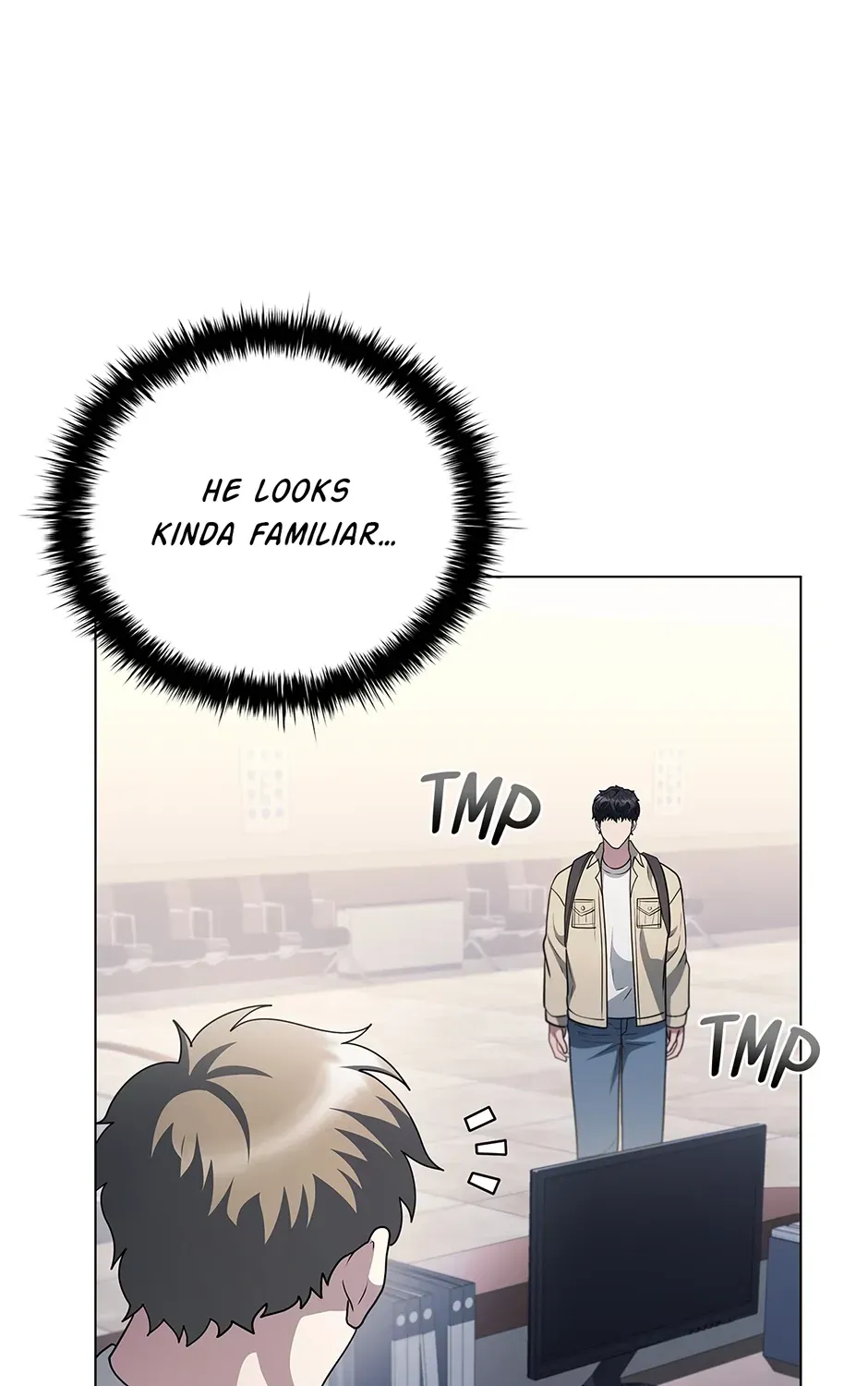 Read Dr. Choi Tae-Soo chapter 242 image 70 on Lezhin