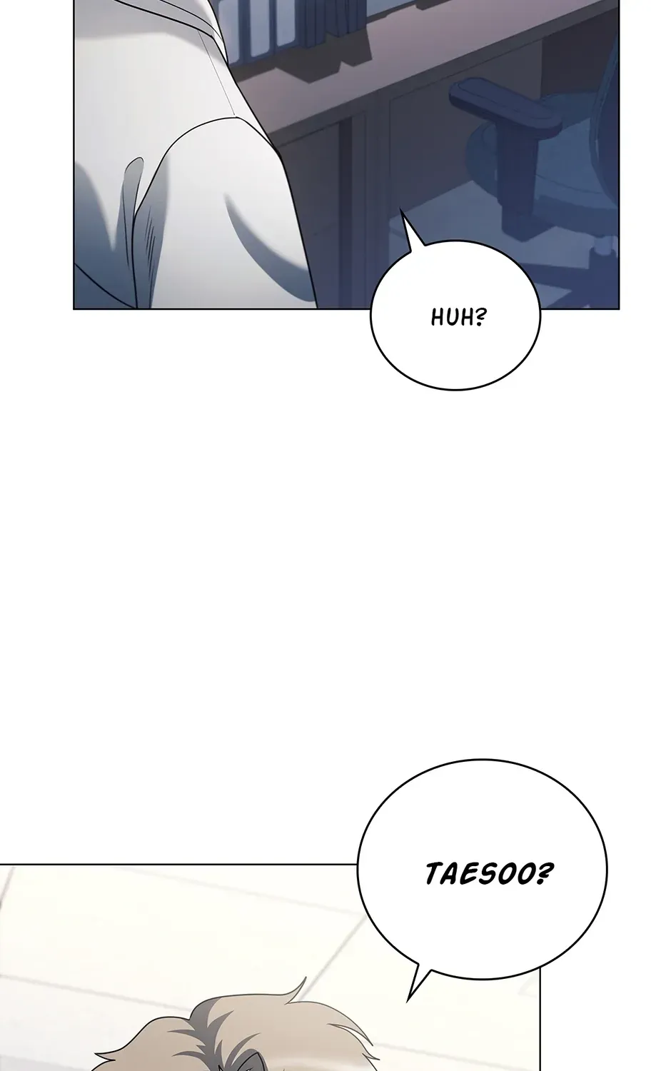 Read Dr. Choi Tae-Soo chapter 242 image 72 on Lezhin