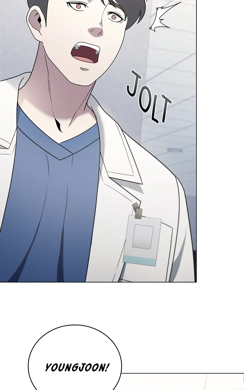 Read Dr. Choi Tae-Soo chapter 242 image 74 on Lezhin