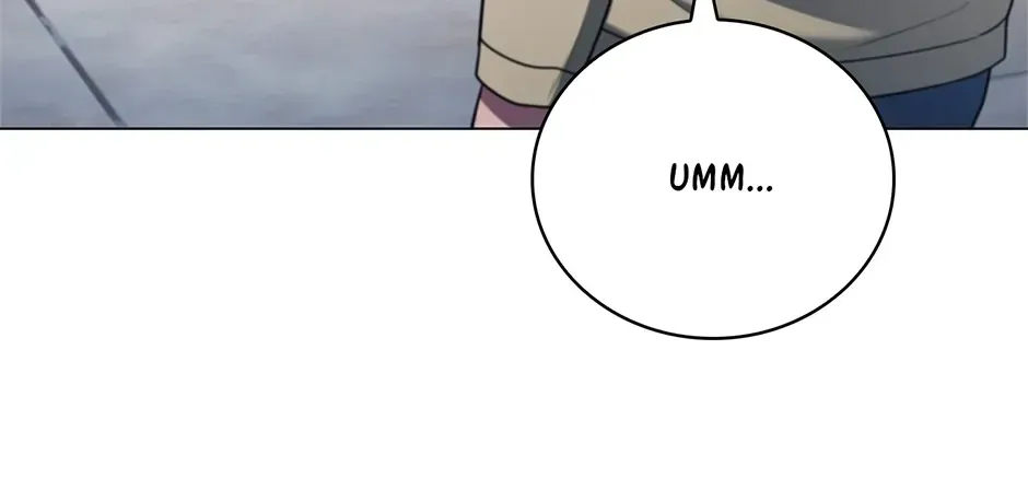 Read Dr. Choi Tae-Soo chapter 242 image 79 on Lezhin