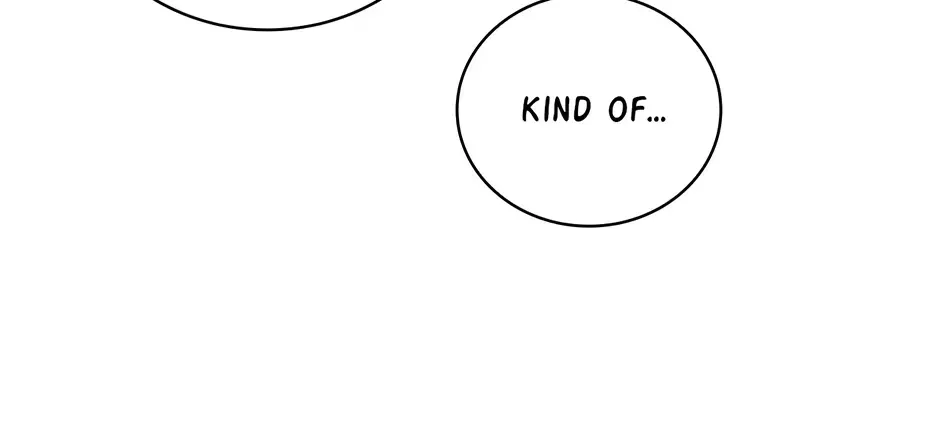 Read Dr. Choi Tae-Soo chapter 242 image 83 on Lezhin
