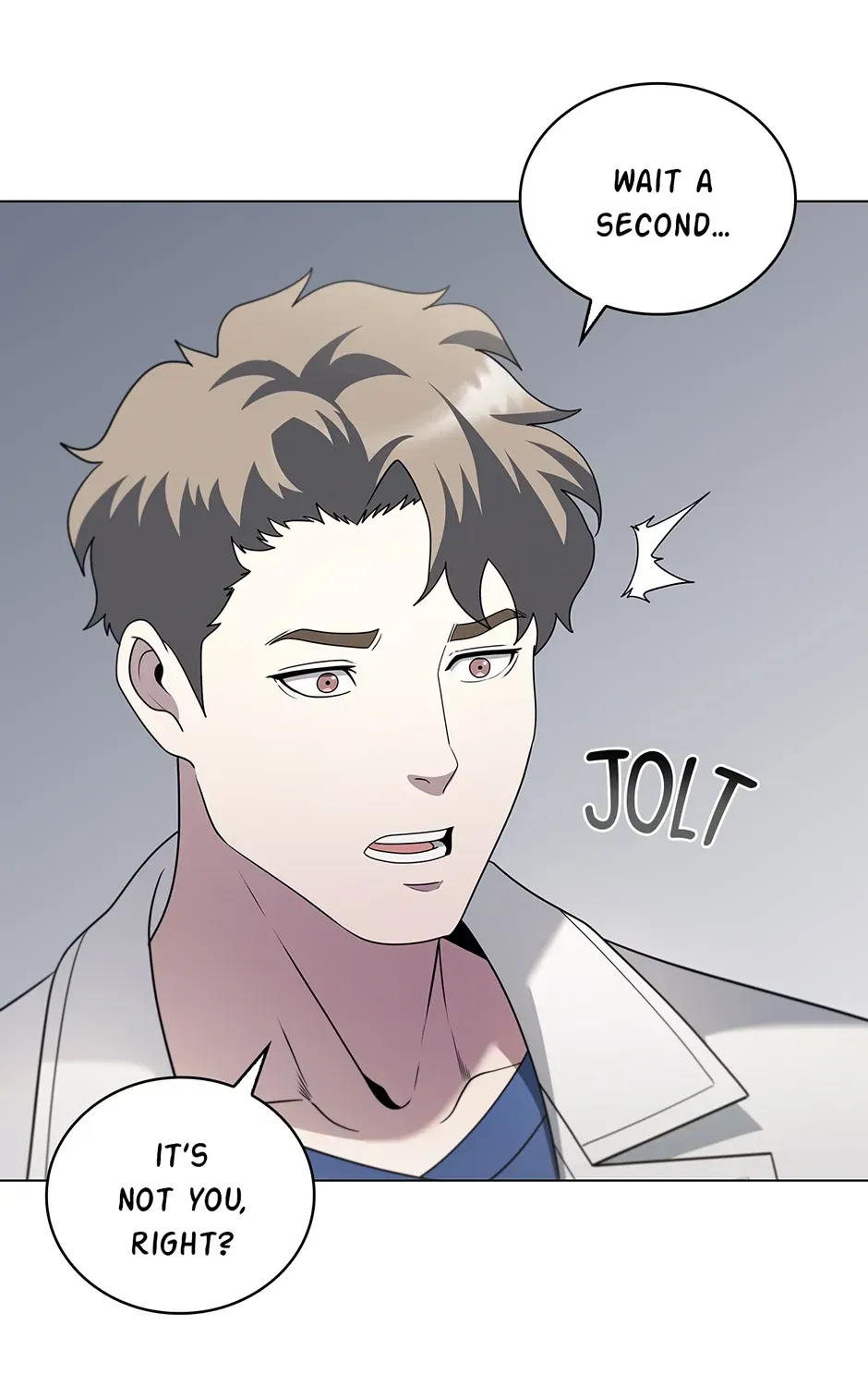 Read Dr. Choi Tae-Soo chapter 242 image 84 on Lezhin